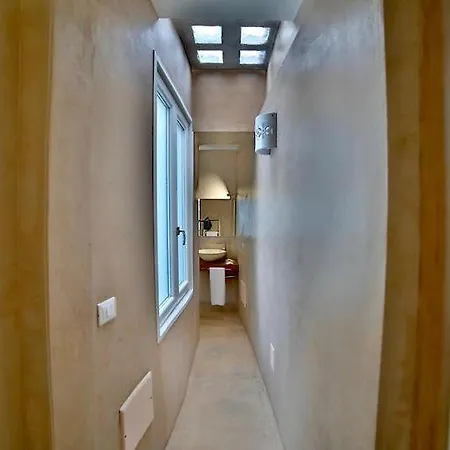Il Rosone Luxury * Lecce