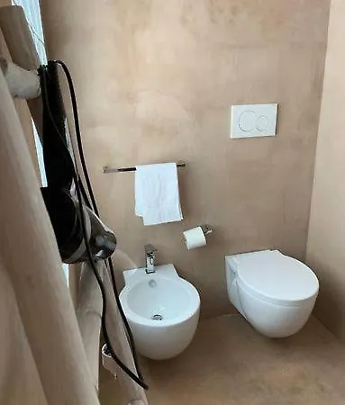 Il Rosone Luxury Bed & Breakfast