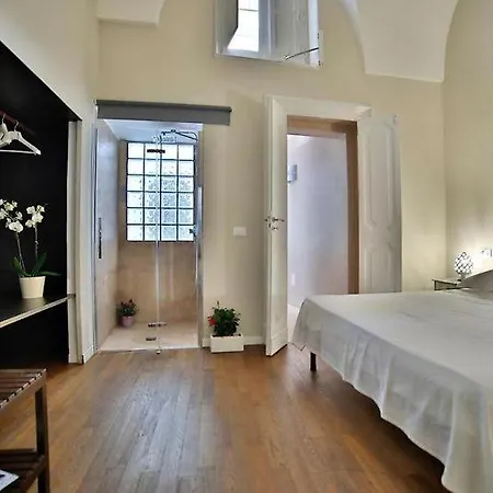 Il Rosone Luxury *