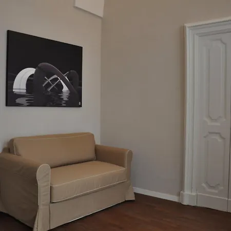 Il Rosone Luxury Bed & Breakfast