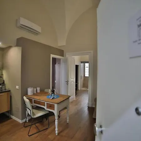 Il Rosone Luxury