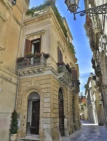 Il Rosone Luxury * Lecce