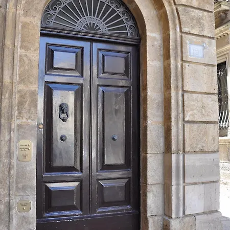 Il Rosone Luxury Lecce